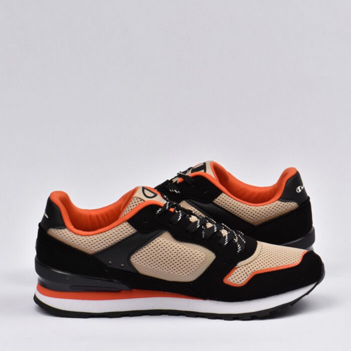 Baskets Champion Run 85 - Image 5