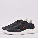 Harmont & Blaine SCARPA UOMO CALF NERO - Image 2