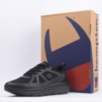 CHAMPION CAGE TRIPLE NBK - Image 4