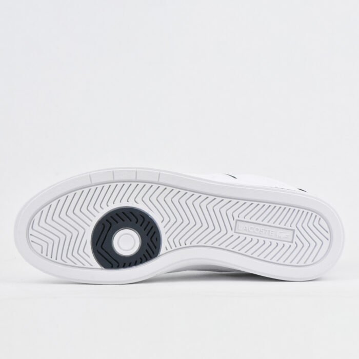 LACOSTE EUROPA PRO - Image 5