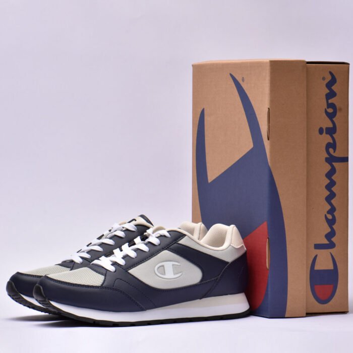 Baskets Champion RR Champ II Mix - Image 3