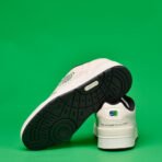 LACOSTE T-CLIP - Image 6