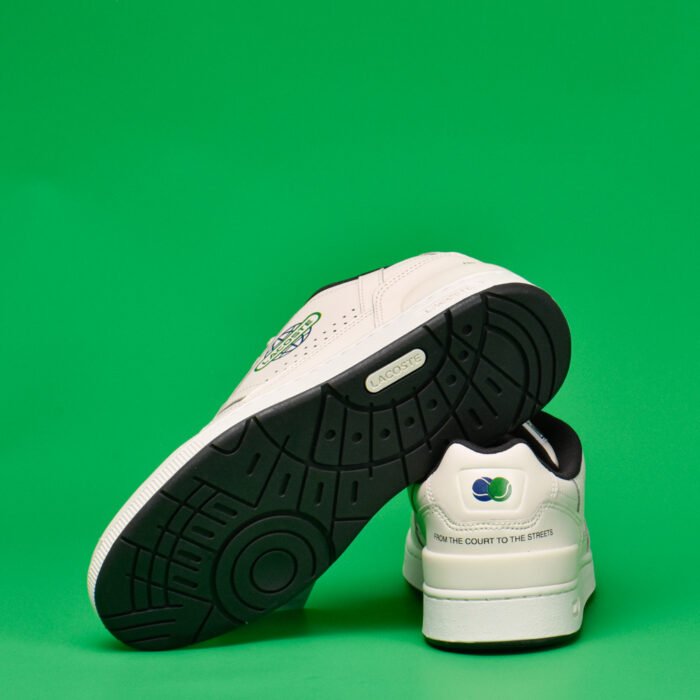 LACOSTE T-CLIP - Image 6