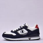 Champion Blue Super Star