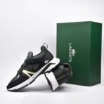 LACOSTE GNR/BLK - Image 5