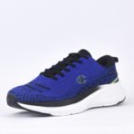 Baskets Champion Could RBL - Image 5