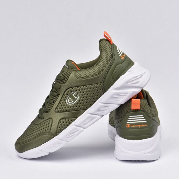 Baskets Champion Jolt - Image 6