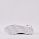 LACOSTE CARNABY EVO 120 - Image 4