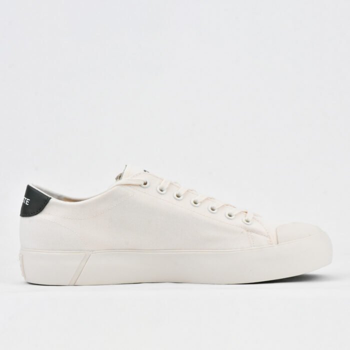 LACOSTE Gripshot - Image 2