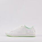 LACOSTE CARNABY EVO 0721 5 SMA