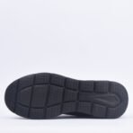 CHAMPION CAGE TRIPLE NBK - Image 5