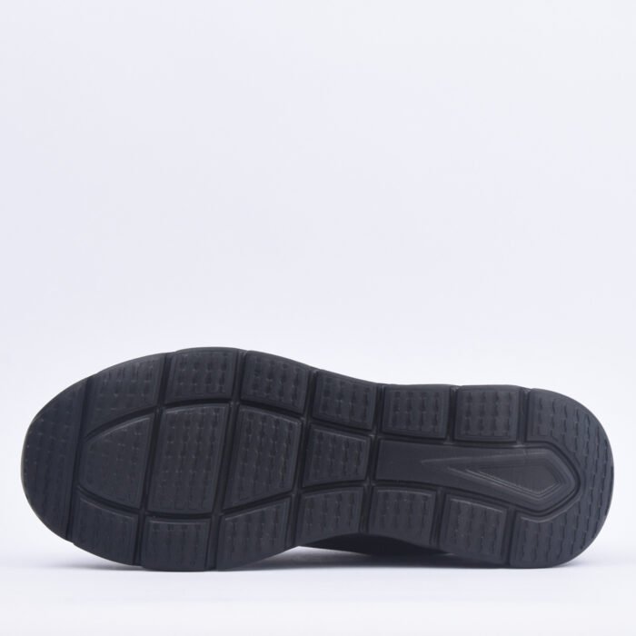 CHAMPION CAGE TRIPLE NBK - Image 5