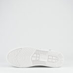 LACOSTE L001 WHITE - Image 4