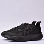 ADRUN TRAIL RUNNING - Image 2