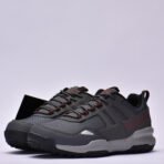 HI-TEC CONFORT GREY - Image 2