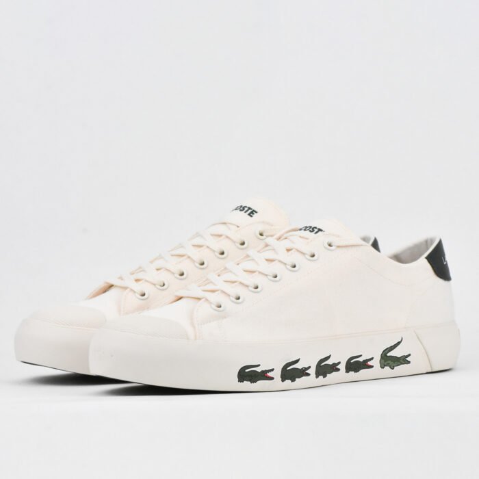 LACOSTE Gripshot - Image 3