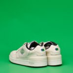 LACOSTE T-CLIP - Image 4