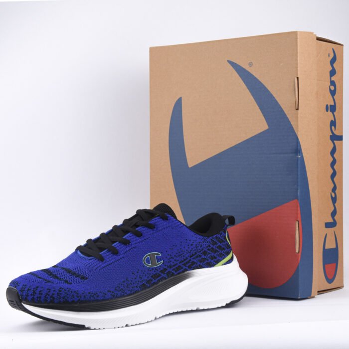 Baskets Champion Could RBL - Image 6