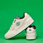 LACOSTE T-CLIP - Image 7