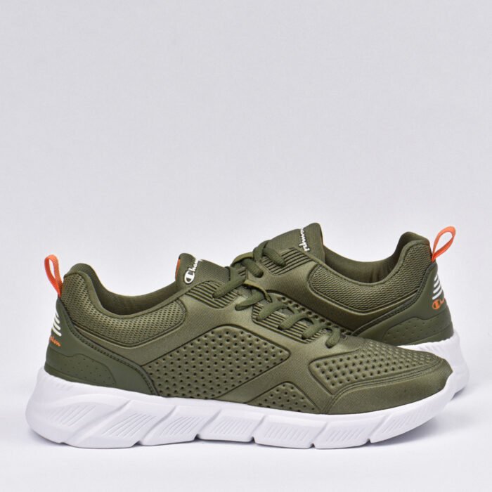 Baskets Champion Jolt - Image 4