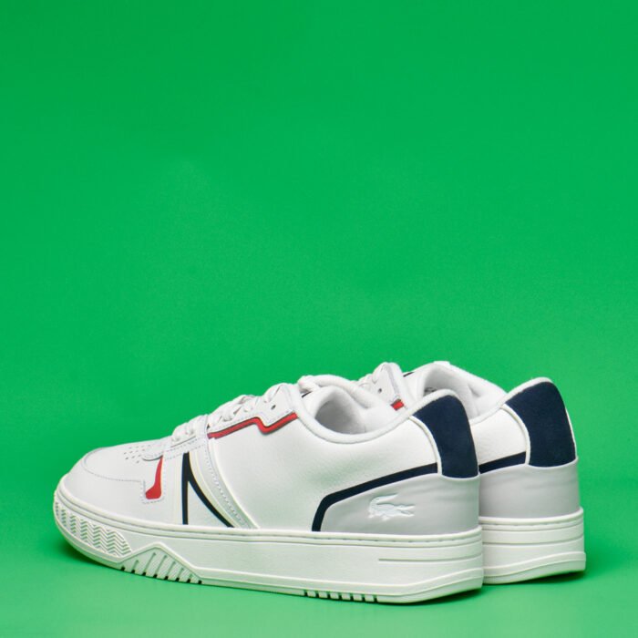 LACOSTE L001 - Image 7