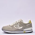 Baskets Champion Run 85 Beige