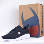 Champion BOUND CORE NNY - Image 4