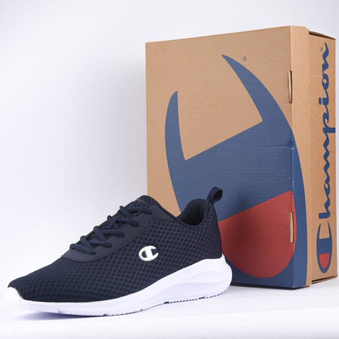 Champion BOUND CORE NNY - Image 4