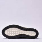 ADRUN TRAIL RUNNING GNR - Image 4