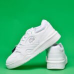LACOSTE 46SMA0110-21G - Image 3