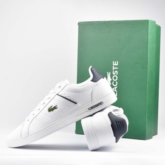 LACOSTE EUROPA PRO - Image 7