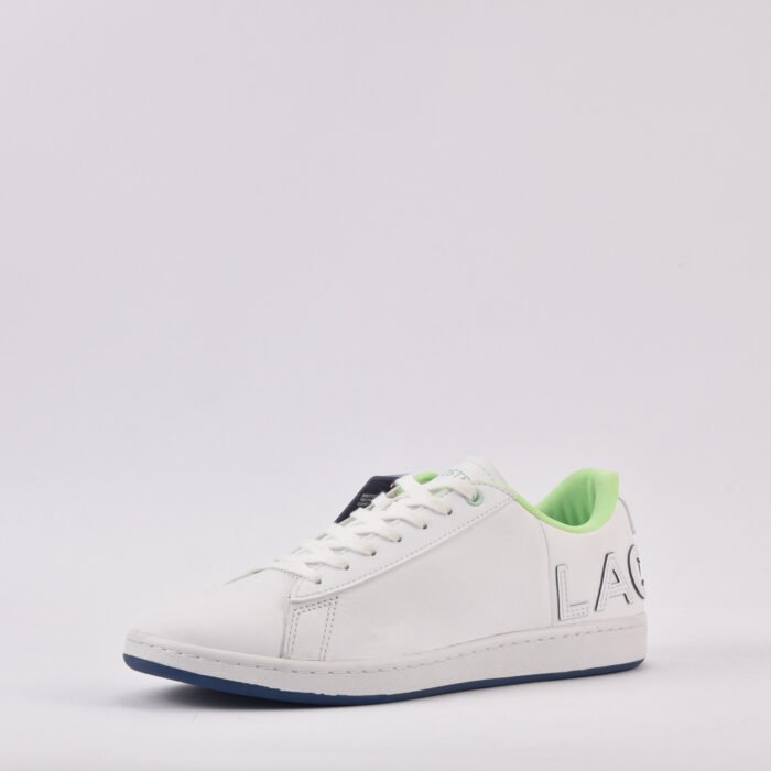 LACOSTE CARNABY EVO 0721 5 SMA - Image 4