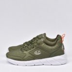 Baskets Champion Jolt