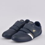 LACOSTE MISANO STRAP - Image 3