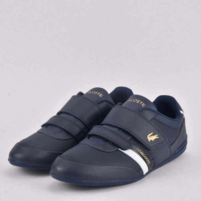 LACOSTE MISANO STRAP - Image 3