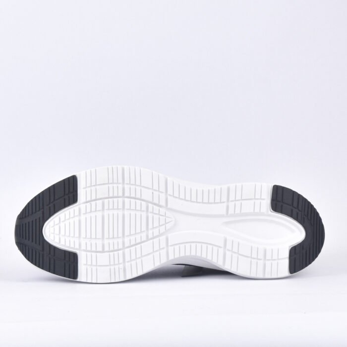 Baskets Champion Could RBL - Image 3