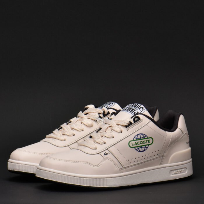 LACOSTE T-CLIP - Image 2