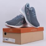 ADRUN SPACE Girl - Image 4