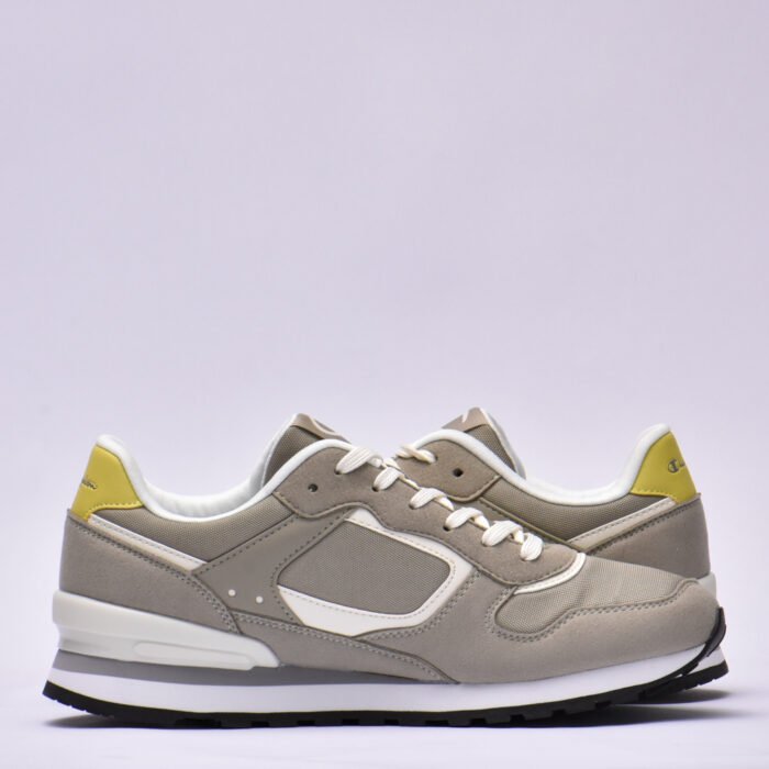 Baskets Champion Run 85 Beige - Image 2