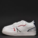 LACOSTE L001