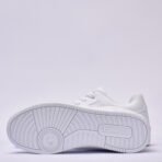 Champion White White - Image 4