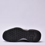 HI-TEC CONFORT - Image 4