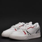 LACOSTE L001 - Image 2