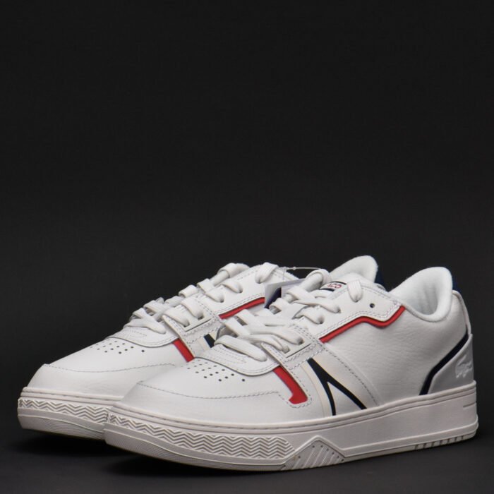 LACOSTE L001 - Image 2