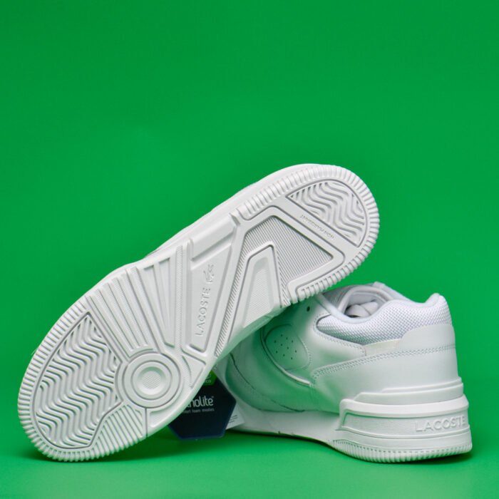 LACOSTE 46SMA0110-21G - Image 4