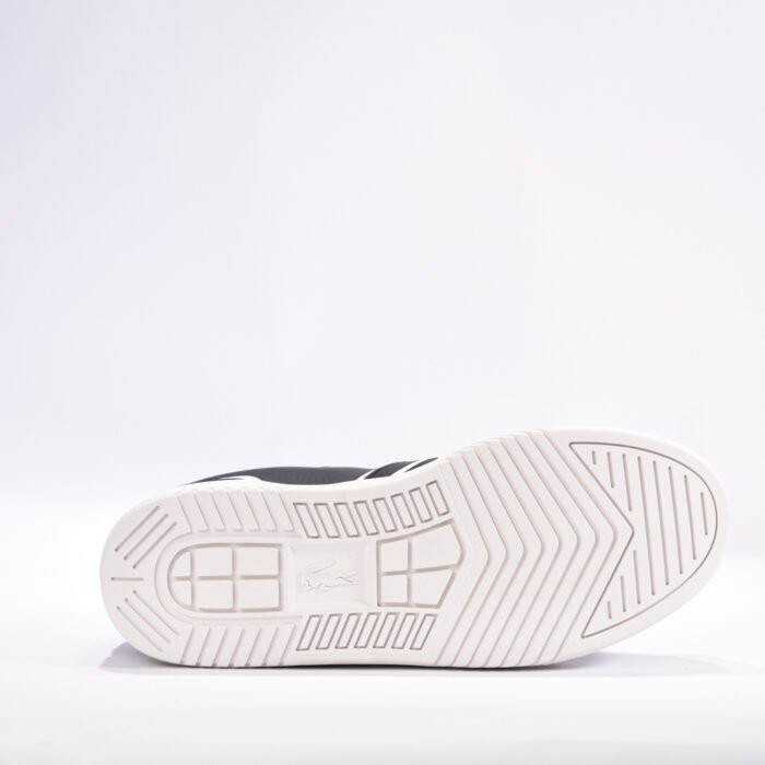 LACOSTE L001 - Image 4