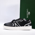 LACOSTE L001 - Image 5
