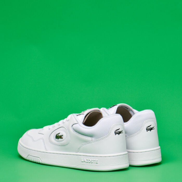 LACOSTE LINESET 746SMA004521G - Image 8