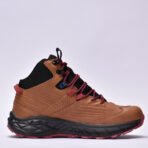 HI-TEC TRAILER - Image 5