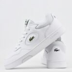 LACOSTE LINESET 746SMA004521G - Image 5